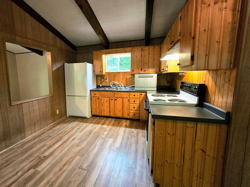 591 Catawba Court , Hideaway Hills, OH 43107 Photo 13