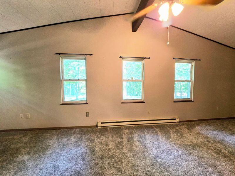 591 Catawba Court , Hideaway Hills, OH 43107 Photo 15