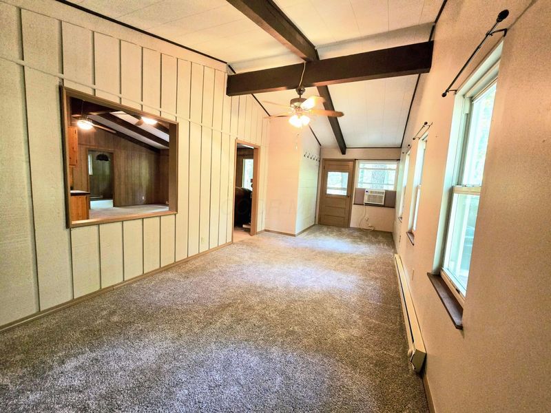 591 Catawba Court , Hideaway Hills, OH 43107 Photo 16