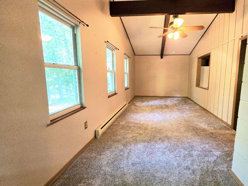 591 Catawba Court , Hideaway Hills, OH 43107 Photo 17