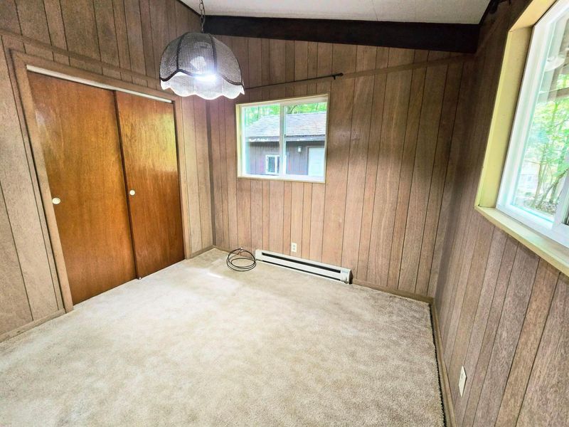 591 Catawba Court , Hideaway Hills, OH 43107 Photo 19