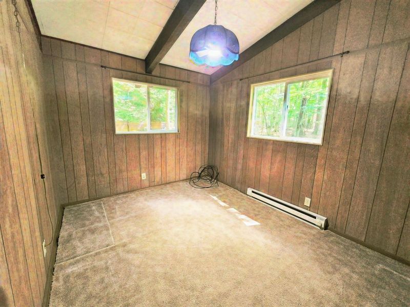 591 Catawba Court , Hideaway Hills, OH 43107 Photo 22