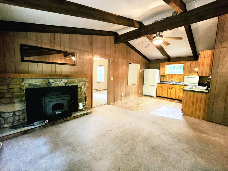 591 Catawba Court , Hideaway Hills, OH 43107 Photo 8