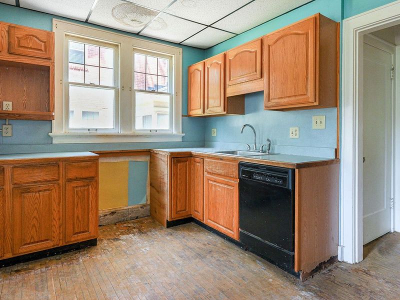 549 E North Broadway Street, Columbus, OH 43214 Photo 15