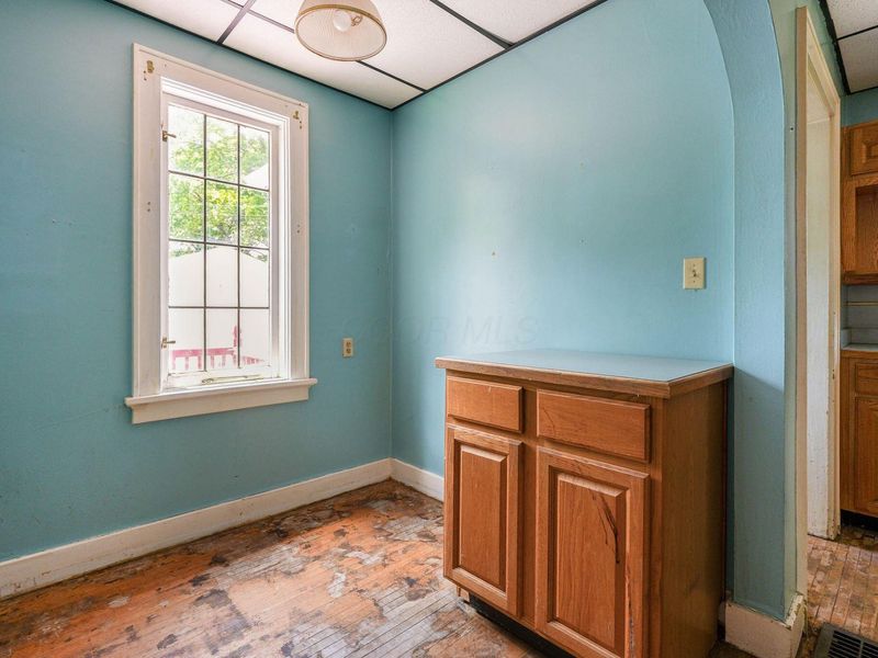 549 E North Broadway Street, Columbus, OH 43214 Photo 18