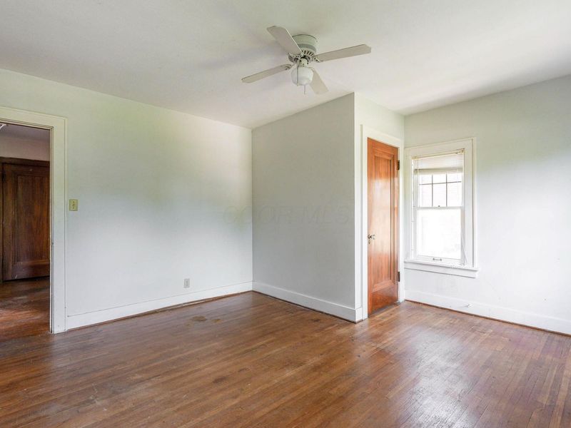 549 E North Broadway Street, Columbus, OH 43214 Photo 20