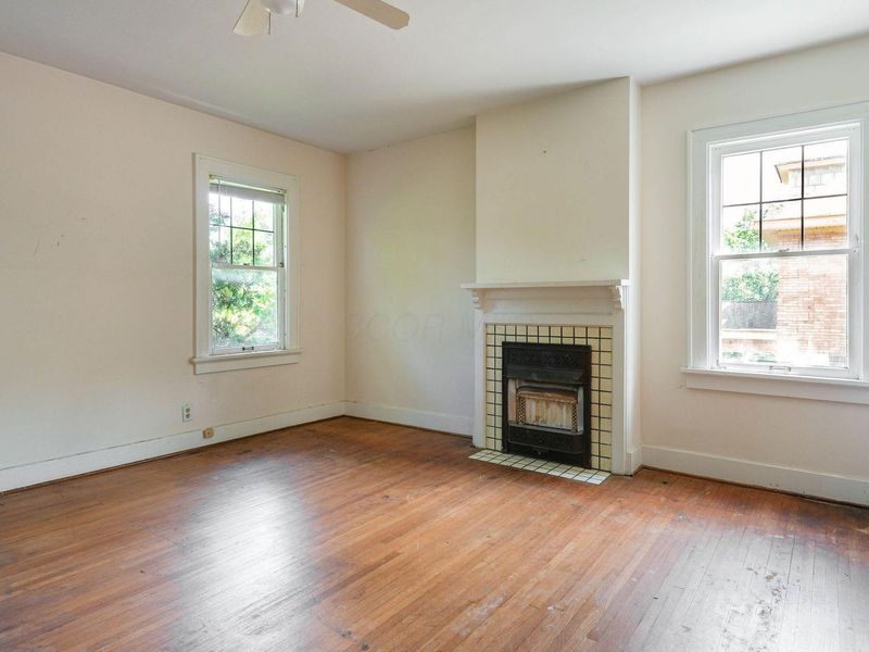 549 E North Broadway Street, Columbus, OH 43214 Photo 21