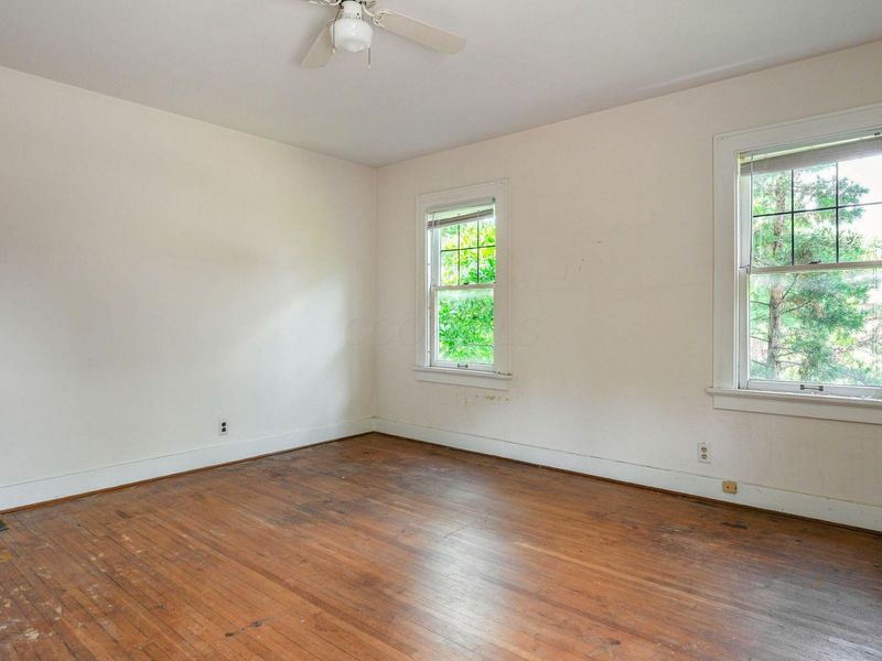 549 E North Broadway Street, Columbus, OH 43214 Photo 22