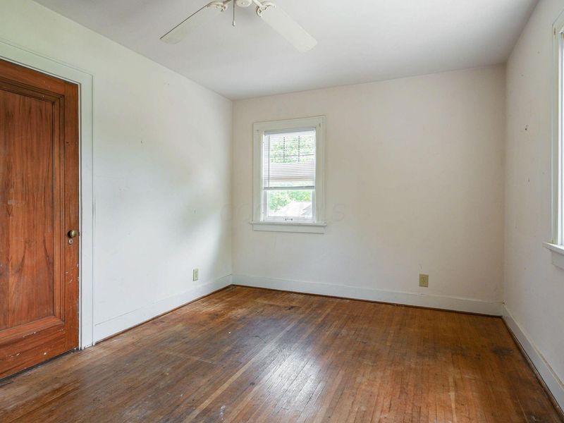 549 E North Broadway Street, Columbus, OH 43214 Photo 24