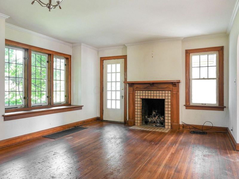 549 E North Broadway Street, Columbus, OH 43214 Photo 8