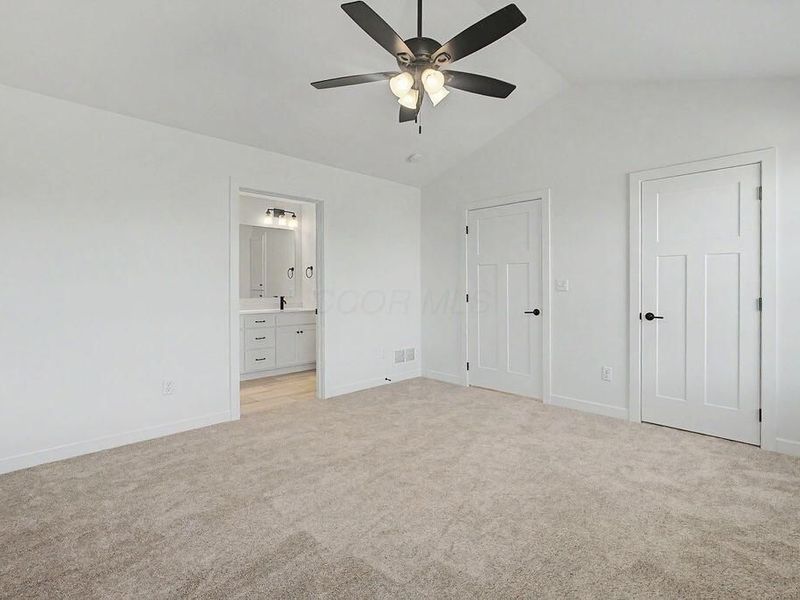 204 De Rosa Drive , Johnstown, OH 43031 Photo 14