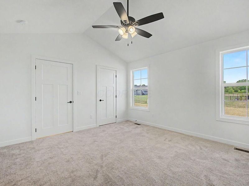204 De Rosa Drive , Johnstown, OH 43031 Photo 15