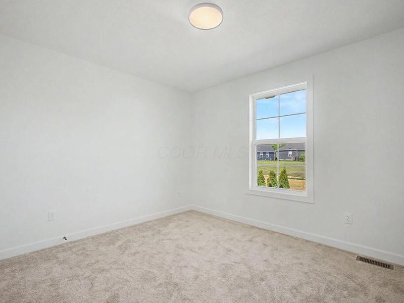 204 De Rosa Drive , Johnstown, OH 43031 Photo 18
