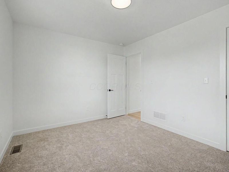 204 De Rosa Drive , Johnstown, OH 43031 Photo 19