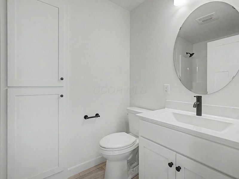 204 De Rosa Drive , Johnstown, OH 43031 Photo 20