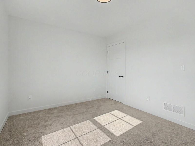 204 De Rosa Drive , Johnstown, OH 43031 Photo 22