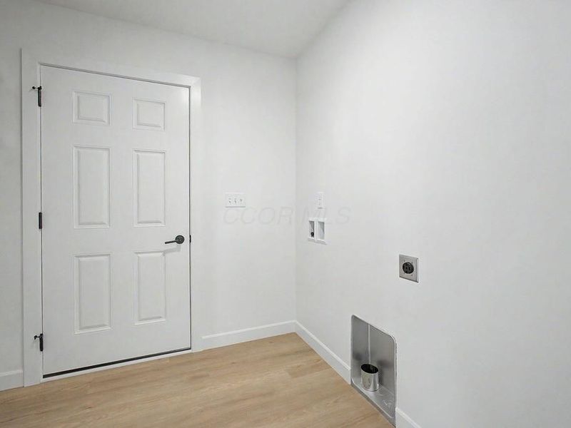 204 De Rosa Drive , Johnstown, OH 43031 Photo 23