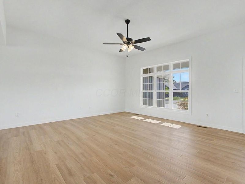 204 De Rosa Drive , Johnstown, OH 43031 Photo 6