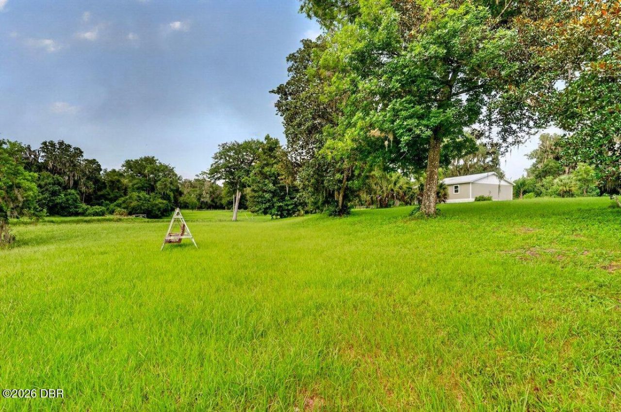 1980 Lake Hires Road, De Leon Springs, FL 32130 Photo