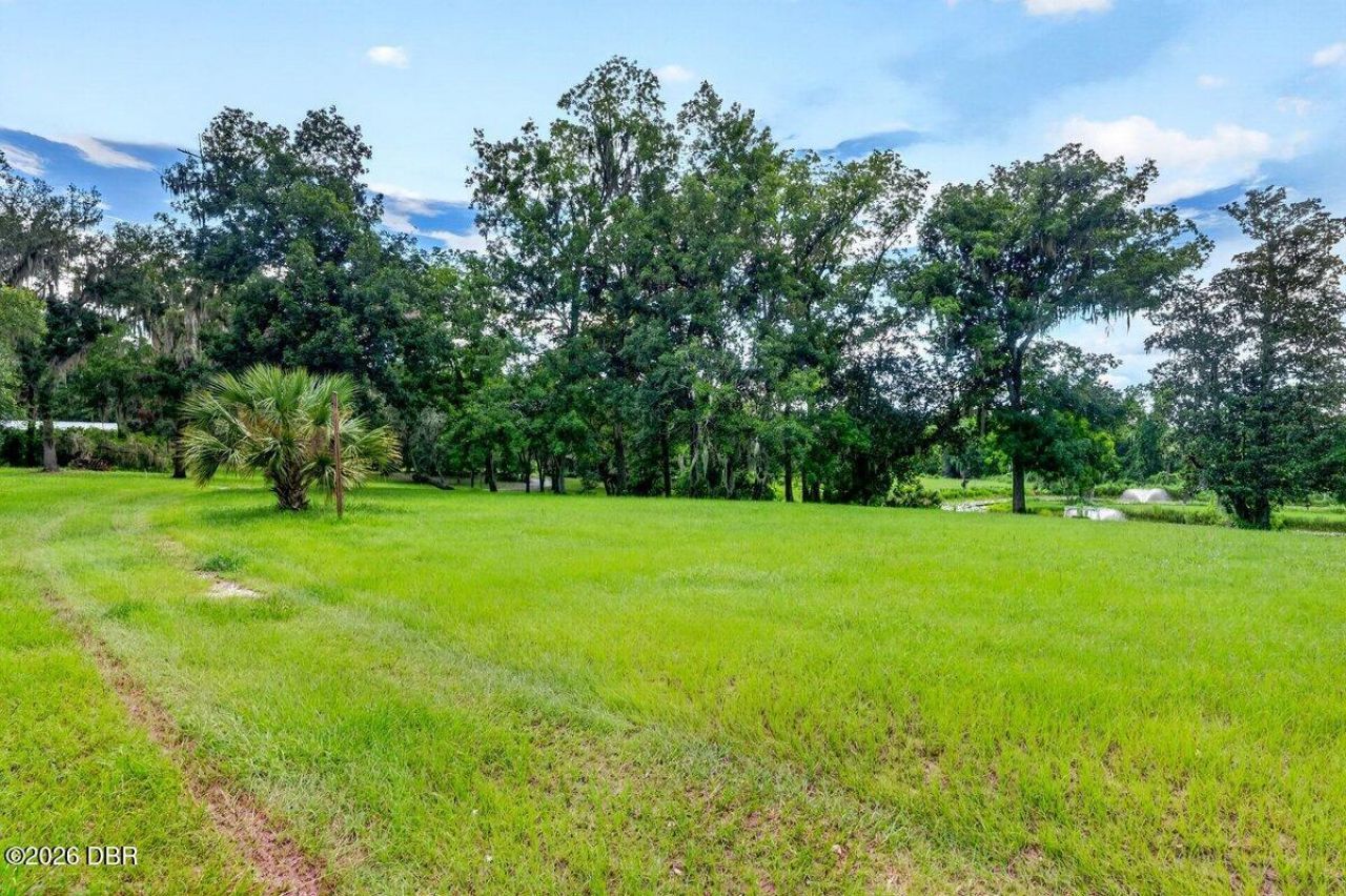 1980 Lake Hires Road, De Leon Springs, FL 32130 Photo