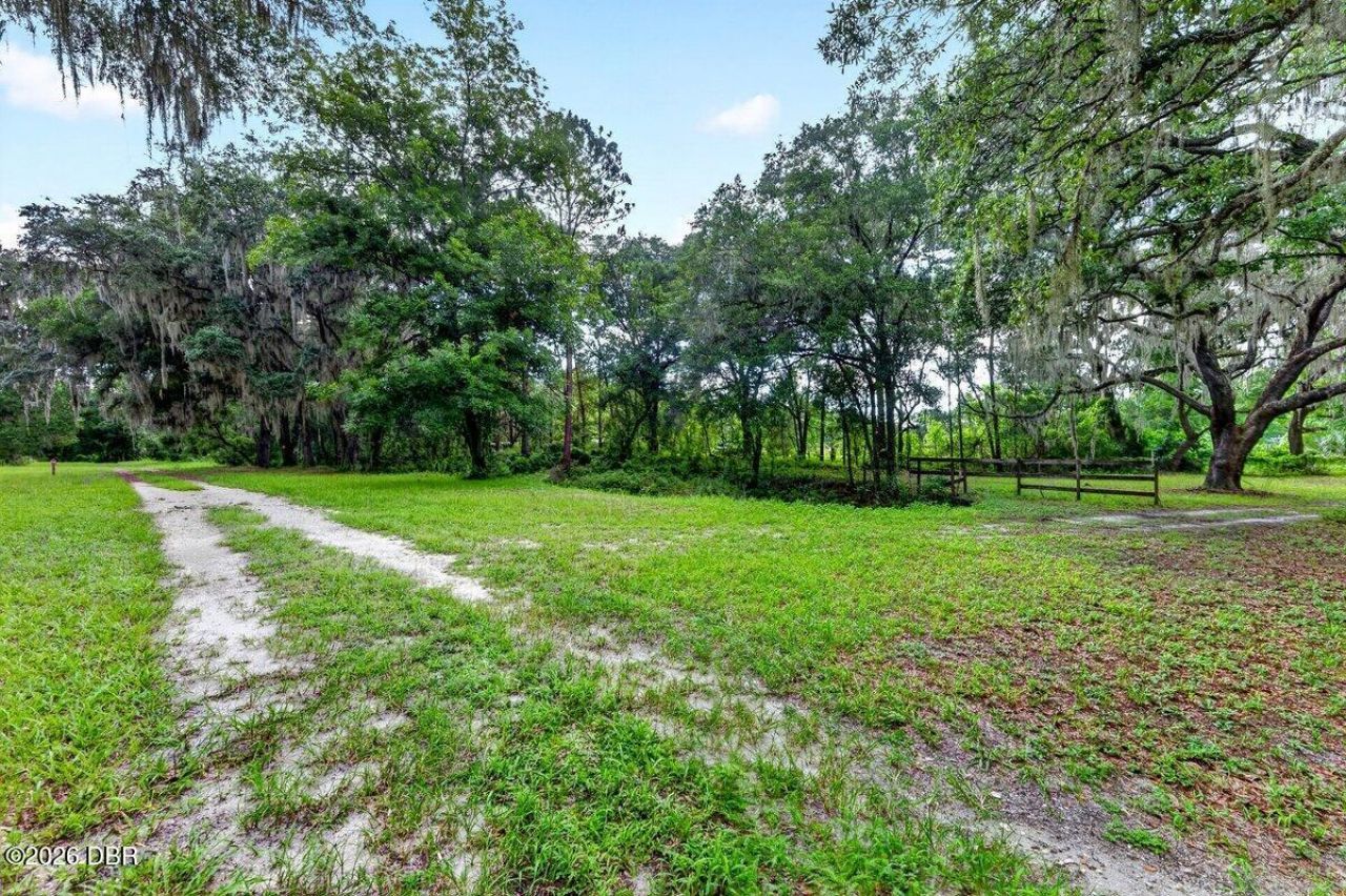 1980 Lake Hires Road, De Leon Springs, FL 32130 Photo