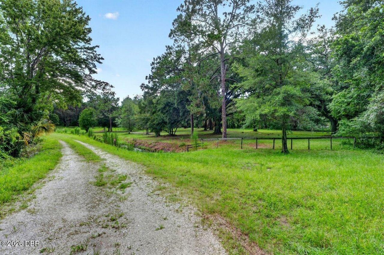 1980 Lake Hires Road, De Leon Springs, FL 32130 Photo