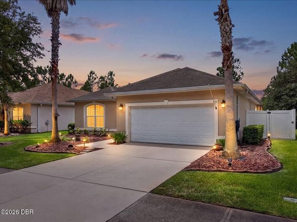 63 Westland , Ormond Beach, FL 32174