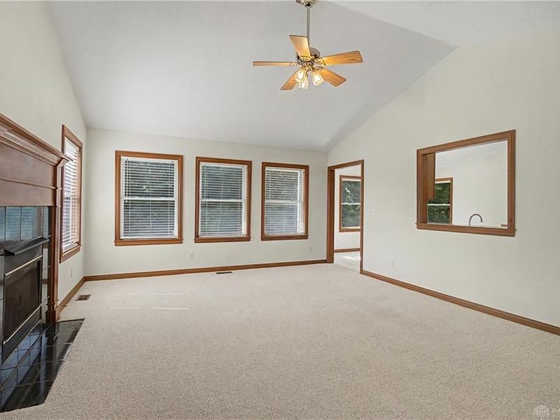 2660 Alexander Court, Troy, OH 45373 Photo 10