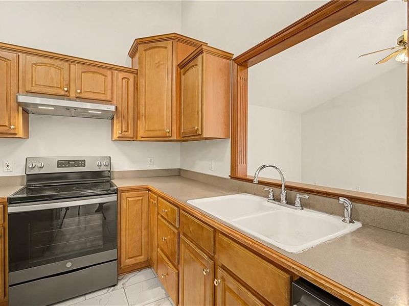 2660 Alexander Court, Troy, OH 45373 Photo 13