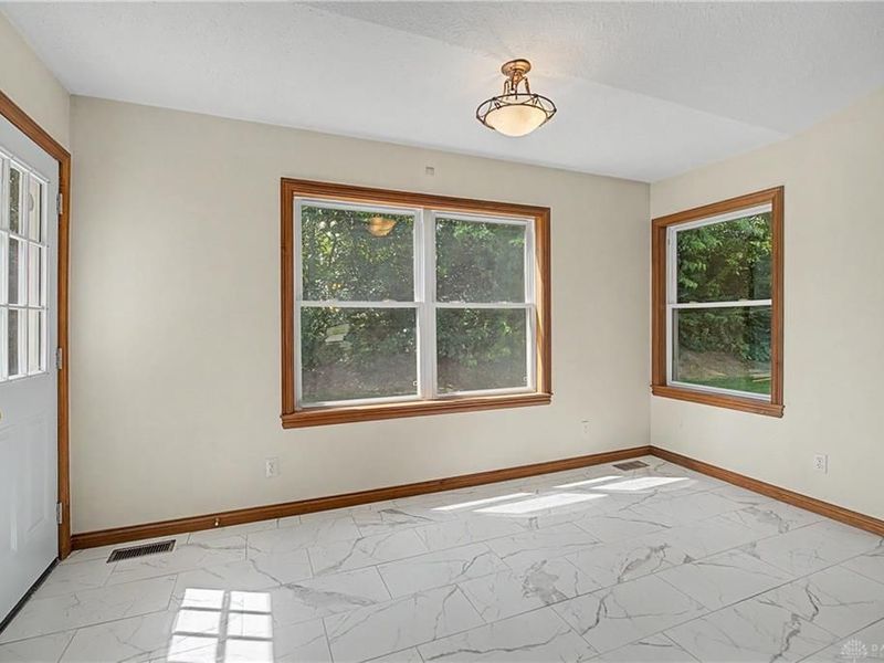 2660 Alexander Court, Troy, OH 45373 Photo 16