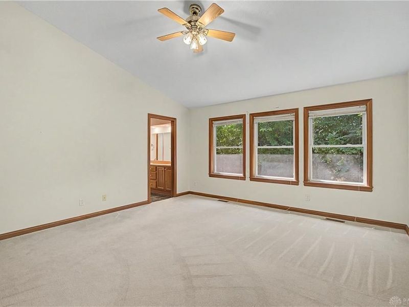 2660 Alexander Court, Troy, OH 45373 Photo 17