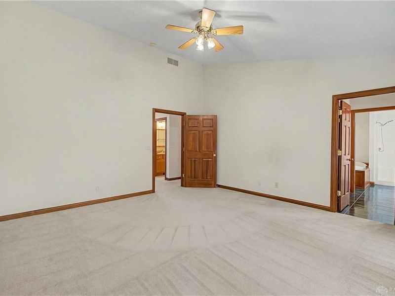 2660 Alexander Court, Troy, OH 45373 Photo 19