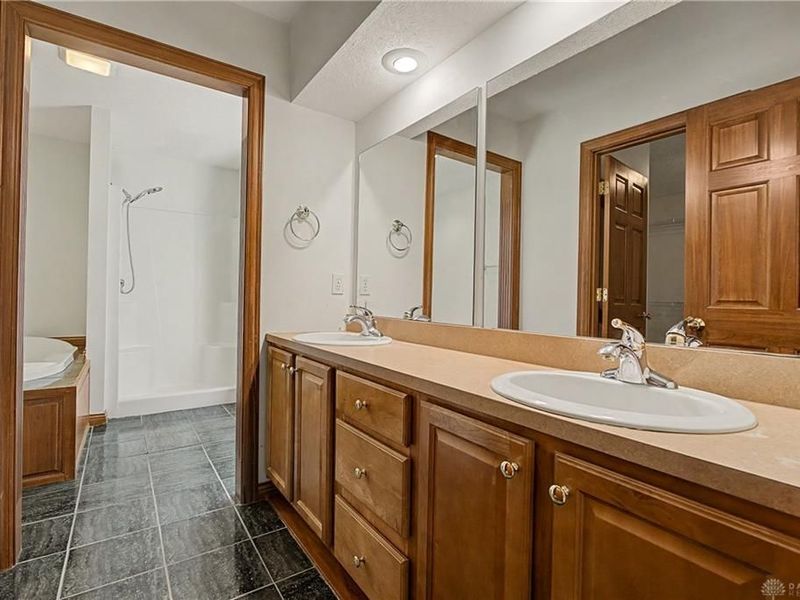 2660 Alexander Court, Troy, OH 45373 Photo 20