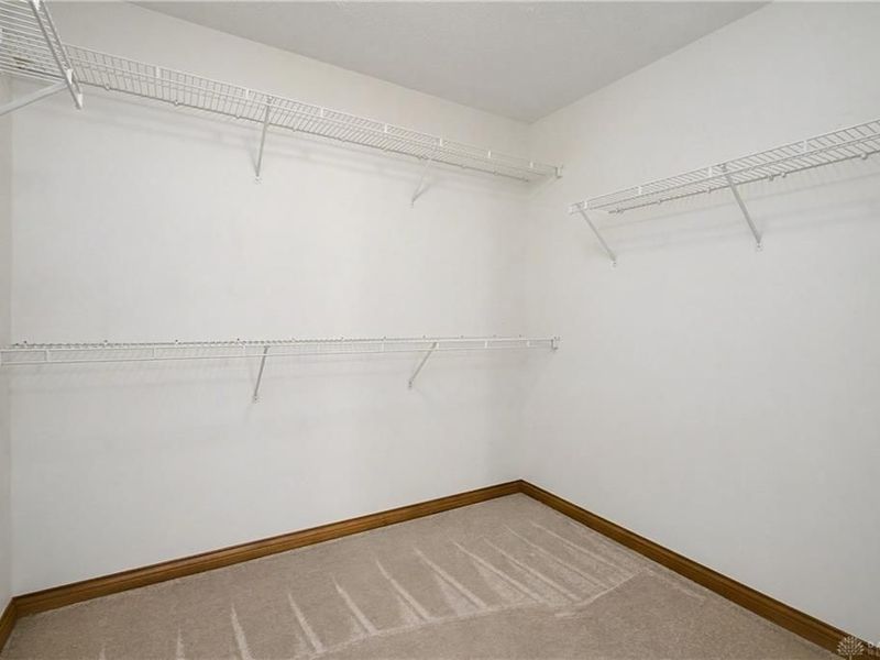2660 Alexander Court, Troy, OH 45373 Photo 21
