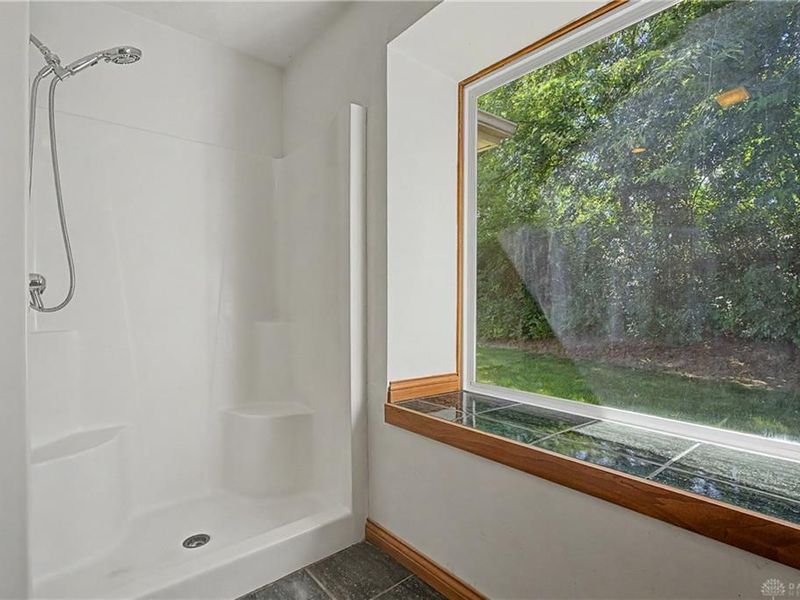 2660 Alexander Court, Troy, OH 45373 Photo 23