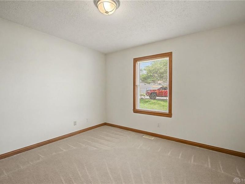 2660 Alexander Court, Troy, OH 45373 Photo 24
