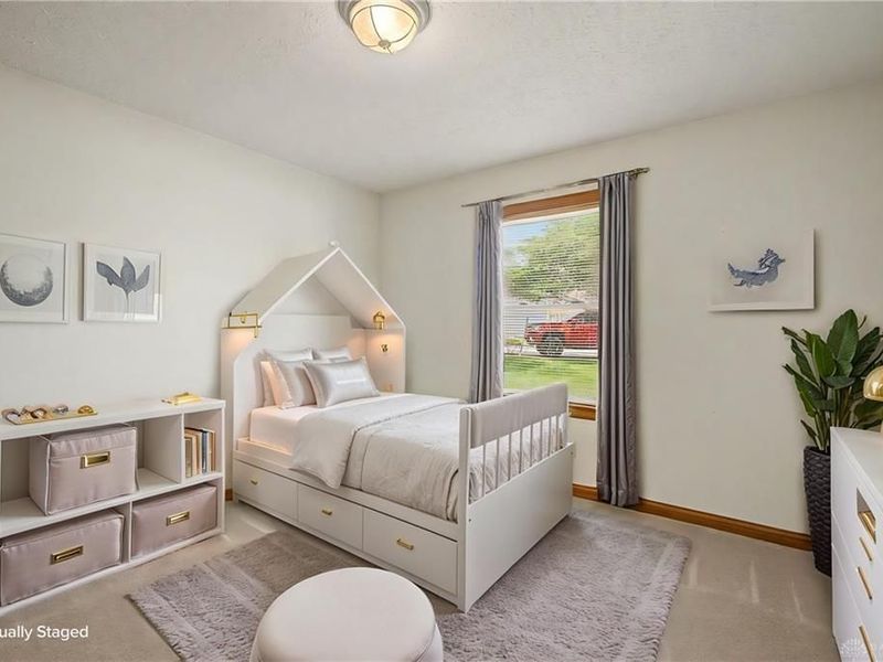 2660 Alexander Court, Troy, OH 45373 Photo 25