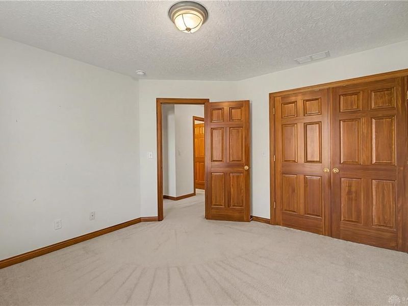2660 Alexander Court, Troy, OH 45373 Photo 26