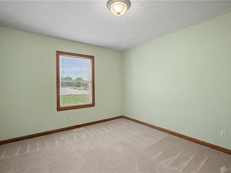 2660 Alexander Court, Troy, OH 45373 Photo 27