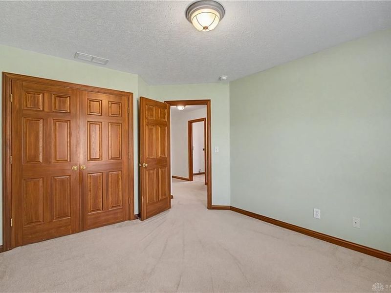 2660 Alexander Court, Troy, OH 45373 Photo 28
