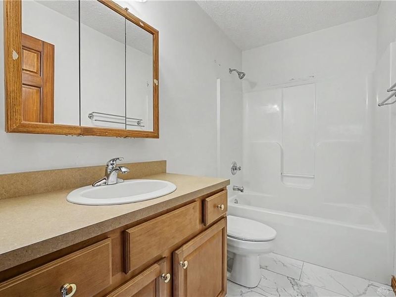 2660 Alexander Court, Troy, OH 45373 Photo 29