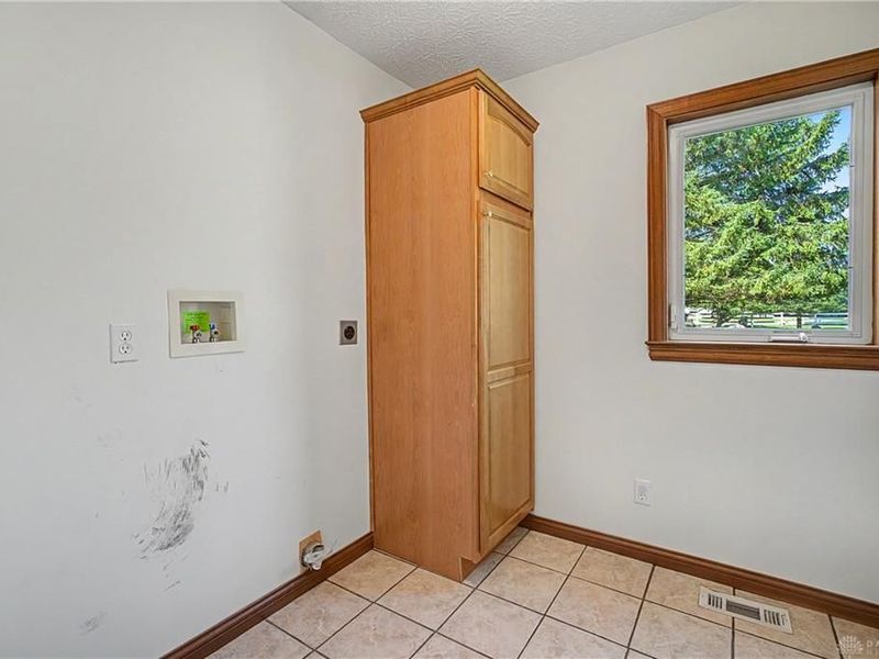 2660 Alexander Court, Troy, OH 45373 Photo 30