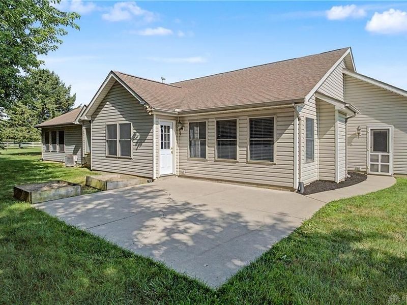 2660 Alexander Court, Troy, OH 45373 Photo 32