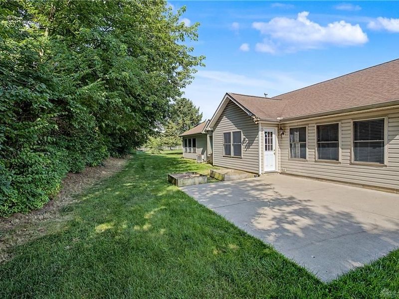 2660 Alexander Court, Troy, OH 45373 Photo 34
