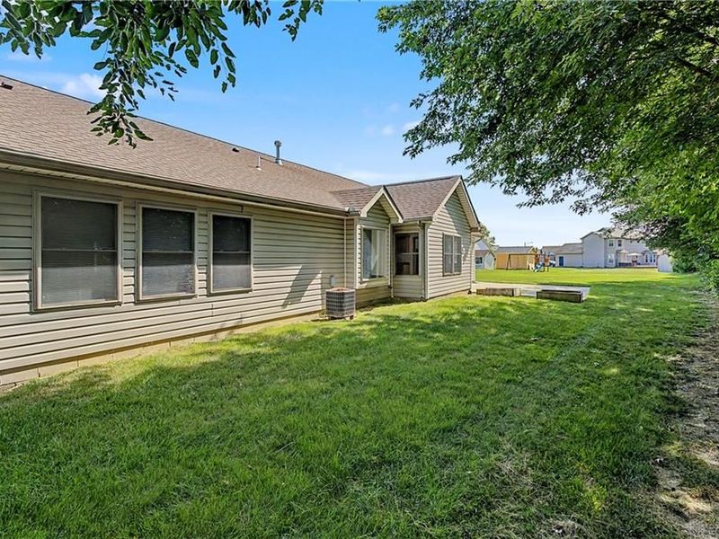 2660 Alexander Court, Troy, OH 45373 Photo 36