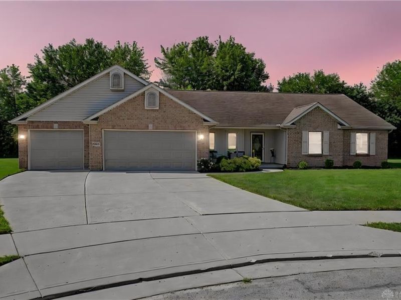 2660 Alexander Court, Troy, OH 45373 Photo 38