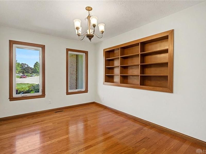 2660 Alexander Court, Troy, OH 45373 Photo 4