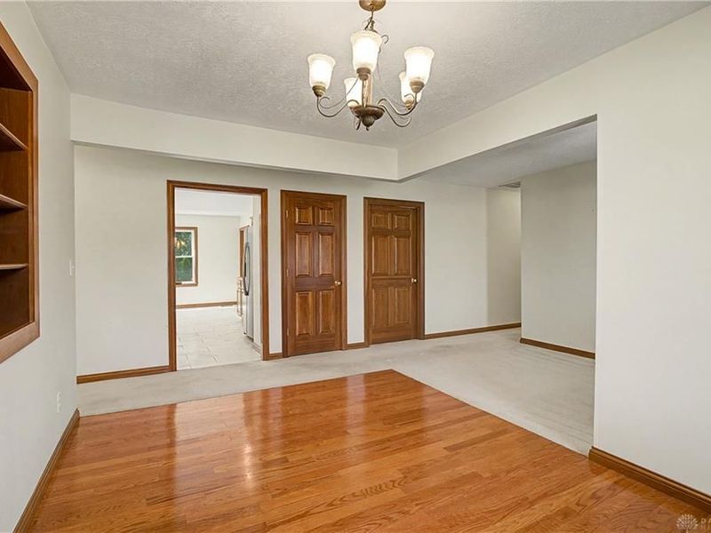 2660 Alexander Court, Troy, OH 45373 Photo 6