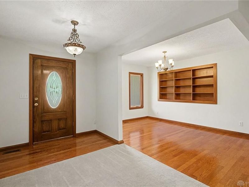 2660 Alexander Court, Troy, OH 45373 Photo 7