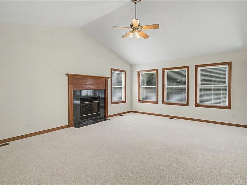2660 Alexander Court, Troy, OH 45373 Photo 8